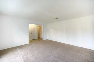 10823 Radford Ln, Houston, TX 77099 - Photo 5