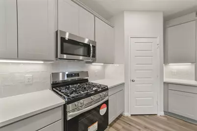 1106 Arbor Drive, Beasley, TX 77417 - Photo 17