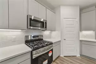 1106 Arbor Dr, Beasley, TX 77417 - Photo 17