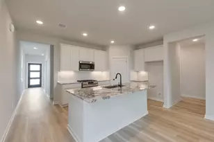 1106 Arbor Dr, Beasley, TX 77417 - Photo 9