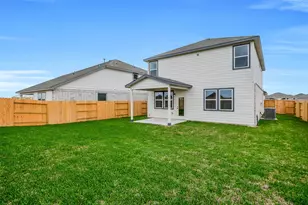 1106 Arbor Dr, Beasley, TX 77417 - Photo 41