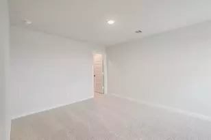 1106 Arbor Dr, Beasley, TX 77417 - Photo 37