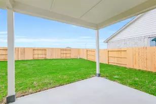 1106 Arbor Dr, Beasley, TX 77417 - Photo 39