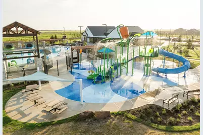 1106 Arbor Drive, Beasley, TX 77417 - Photo 37