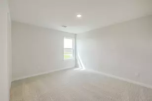 1106 Arbor Dr, Beasley, TX 77417 - Photo 33