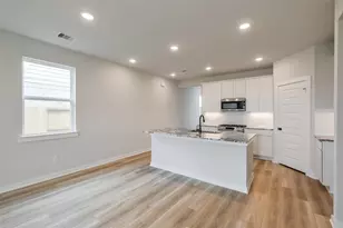 1106 Arbor Dr, Beasley, TX 77417 - Photo 15