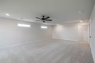 1106 Arbor Dr, Beasley, TX 77417 - Photo 35