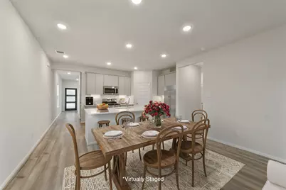 1106 Arbor Drive, Beasley, TX 77417 - Photo 11