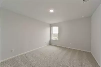 1106 Arbor Drive, Beasley, TX 77417 - Photo 29