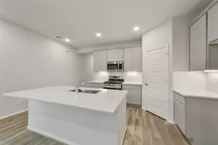 1106 Arbor Dr, Beasley, TX 77417 - Photo 7