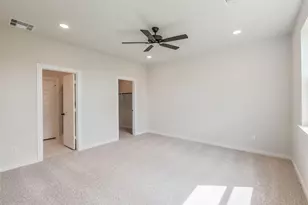 1106 Arbor Dr, Beasley, TX 77417 - Photo 21