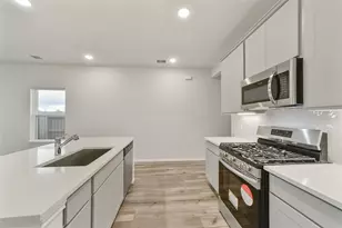 1106 Arbor Dr, Beasley, TX 77417 - Photo 9