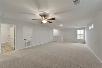 1106 Arbor Drive, Beasley, TX 77417 - Photo 27