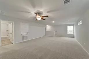 1106 Arbor Dr, Beasley, TX 77417 - Photo 27