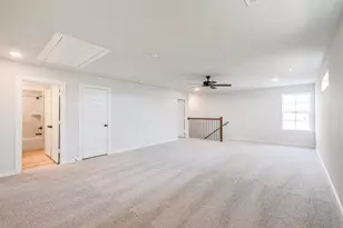 1106 Arbor Dr, Beasley, TX 77417 - Photo 27