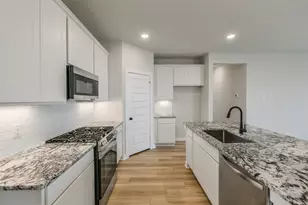 1106 Arbor Dr, Beasley, TX 77417 - Photo 11