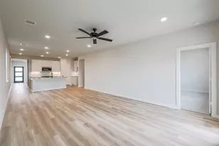 1106 Arbor Dr, Beasley, TX 77417 - Photo 3