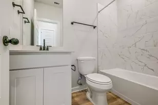 1106 Arbor Dr, Beasley, TX 77417 - Photo 31