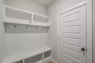 1106 Arbor Dr, Beasley, TX 77417 - Photo 25