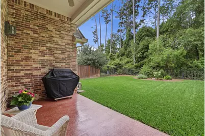 17207 Rainier Creek Drive, Humble, TX 77346 - Photo 23