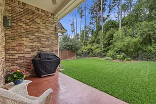 17207 Rainier Creek Dr, Humble, TX 77346 - Photo 23