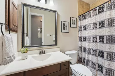 17207 Rainier Creek Drive, Humble, TX 77346 - Photo 17
