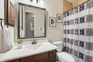 17207 Rainier Creek Dr, Humble, TX 77346 - Photo 17