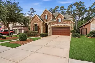 17207 Rainier Creek Dr, Humble, TX 77346 - Photo 39