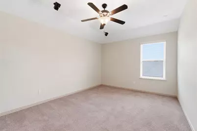17207 Rainier Creek Drive, Humble, TX 77346 - Photo 19