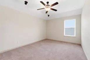 17207 Rainier Creek Dr, Humble, TX 77346 - Photo 19