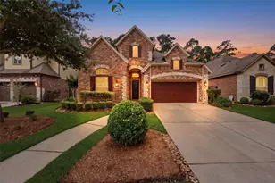 17207 Rainier Creek Dr, Humble, TX 77346 - Photo 27