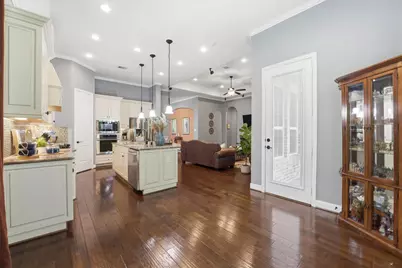 17207 Rainier Creek Drive, Humble, TX 77346 - Photo 15