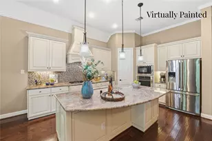 17207 Rainier Creek Dr, Humble, TX 77346 - Photo 3