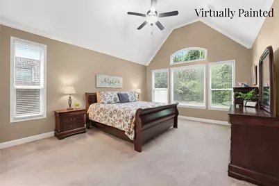 17207 Rainier Creek Drive, Humble, TX 77346 - Photo 9