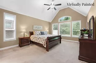 17207 Rainier Creek Dr, Humble, TX 77346 - Photo 9