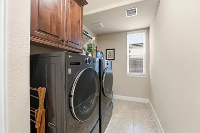 17207 Rainier Creek Drive, Humble, TX 77346 - Photo 21