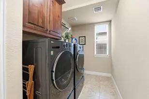 17207 Rainier Creek Dr, Humble, TX 77346 - Photo 21