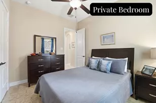 17207 Rainier Creek Dr, Humble, TX 77346 - Photo 7