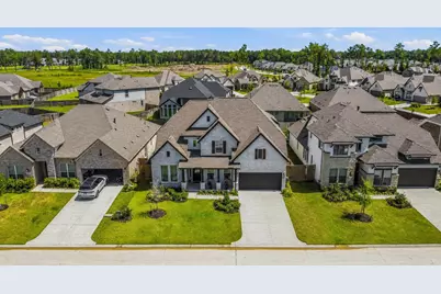 7921 Coastal Prairie Drive, Porter, TX 77365 - Photo 31