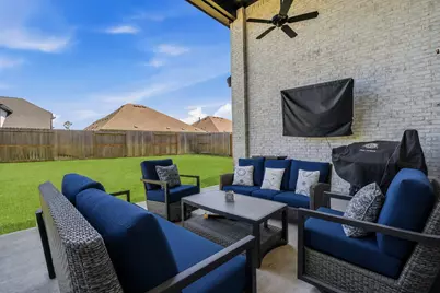 7921 Coastal Prairie Drive, Porter, TX 77365 - Photo 25