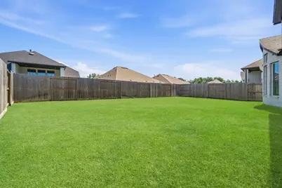 7921 Coastal Prairie Drive, Porter, TX 77365 - Photo 29