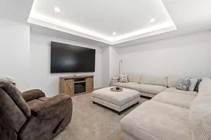7921 Coastal Prairie Dr, Porter, TX 77365 - Photo 21