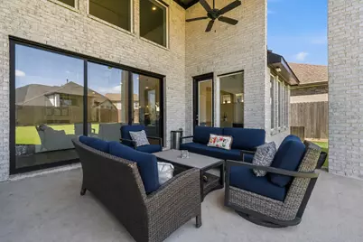 7921 Coastal Prairie Drive, Porter, TX 77365 - Photo 25