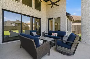7921 Coastal Prairie Dr, Porter, TX 77365 - Photo 25