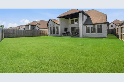 7921 Coastal Prairie Drive, Porter, TX 77365 - Photo 27