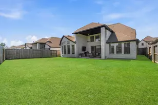 7921 Coastal Prairie Dr, Porter, TX 77365 - Photo 27