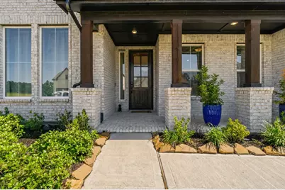 7921 Coastal Prairie Drive, Porter, TX 77365 - Photo 3