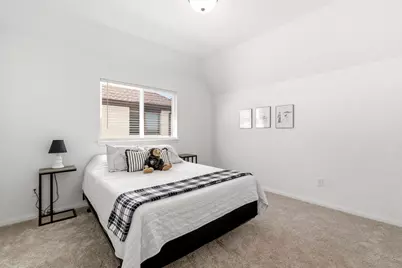 7921 Coastal Prairie Drive, Porter, TX 77365 - Photo 23