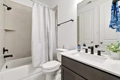 7921 Coastal Prairie Drive, Porter, TX 77365 - Photo 19