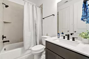 7921 Coastal Prairie Dr, Porter, TX 77365 - Photo 19